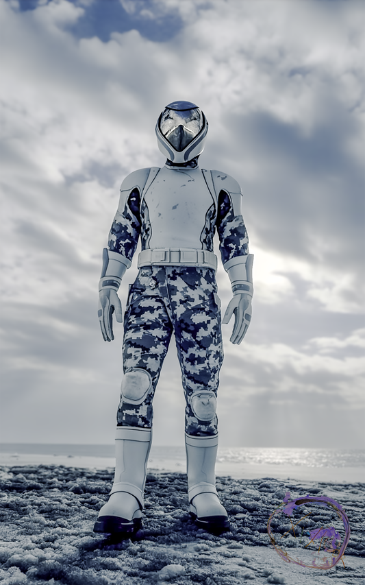 Axtlan Sirocco Character Concept Art #10 digital artwork preview