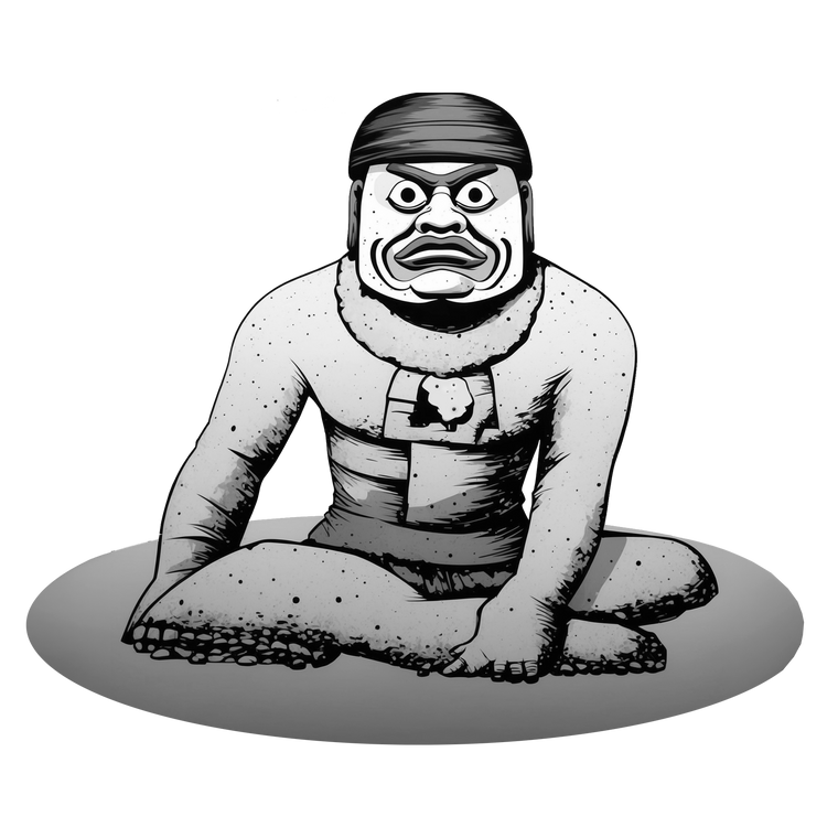 Olmteka official logo